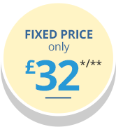 UserCare 2 Service Plan £32 Pricing Icon